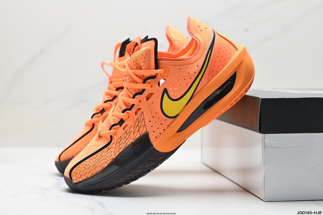 Nike Zoom Shoes